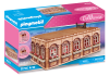 Playmobil 71711 Additional Floor Playmobil 71711 Additional Floor