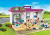 Playmobil 71715 Veterinary Clinic (Suitcase) Playmobil 71715 Veterinary Clinic (Suitcase)