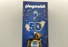 playmobil Playmobil 71721 Medieval 50 Aniversario Llavero Exclusivo