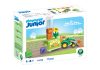 Playmobil 71773