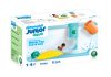 Playmobil 71775 Waterfall tank with slide Playmobil 71775 Waterfall tank with slide