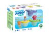 Playmobil 71776 Swimming cups with water fun Playmobil 71776