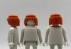 playmobil playmobil 71895 promocional