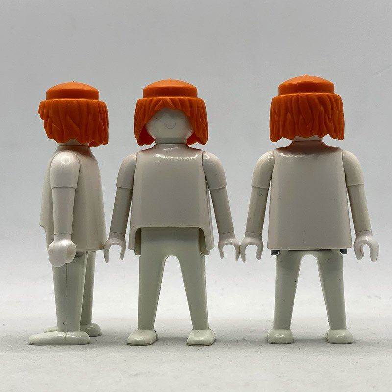 Playmobil Promocional 71895
