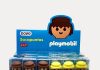 Playmobil Promocional 71933 playmobil playmobil 71933 promocional