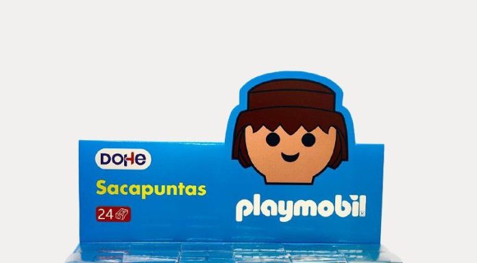 Playmobil Promocional 71933 playmobil playmobil 71933 promocional