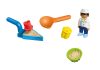 playmobil Playmobil 72005 2026