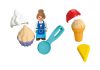 playmobil Playmobil 72006 2026