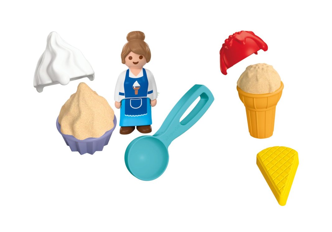 playmobil Playmobil 72006 2026