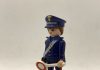 Playmobil Promocional 72016 playmobil playmobil 72016 promocional