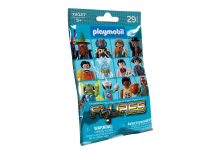 playmobil Playmobil 72027