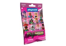 Playmobil 72028 Figuras Serie 29 Chicas – Novedades 2026 – El Mundo Click playmobil Playmobil 72028
