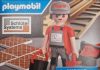 Playmobil 72041 Promo Schlüter-Systems – Novedades 2026 – El Mundo Click playmobil Playmobil 72041