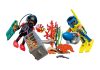 Playmobil 72078 Tesoro De Buzos Policía – Novedades 2026 – El Mundo Click playmobil Playmobil 72078 2026