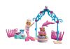 Playmobil 72108 Boda Subacuática – Novedades 2026 – El Mundo Click playmobil Playmobil 72108 2026