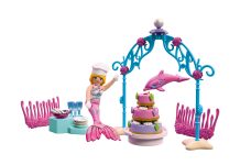 playmobil Playmobil 72108 2026