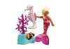 Playmobil 72109 Sirena con caballito de mar – Novedades 2026 – El Mundo Click playmobil Playmobil 72109 2026