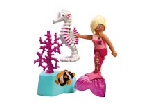 playmobil Playmobil 72109 2026