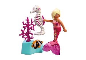Playmobil 72109