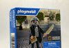 Playmobil Promocional 72111 playmobil playmobil 72111
