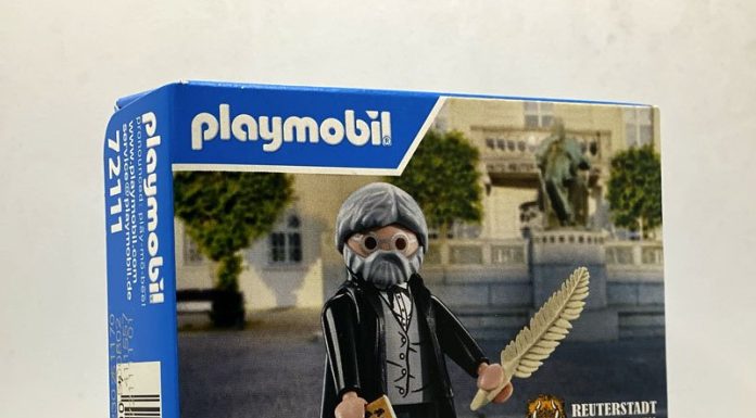 playmobil playmobil 72111