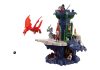 playmobil Playmobil 72113 2026