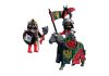 playmobil Playmobil 72118 2026