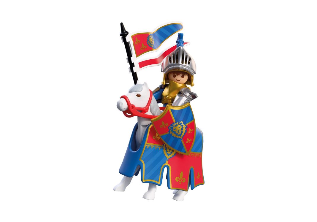 playmobil Playmobil 72119 2026 playmobil Playmobil 72119 2026