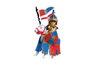 Playmobil 72119