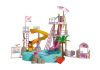 playmobil Playmobil 72120 2026