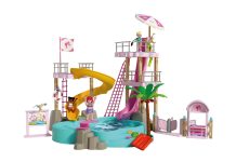 playmobil Playmobil 72120 2026
