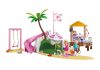 playmobil Playmobil 72121 2026