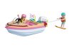 playmobil Playmobil 72122 2026