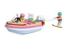 playmobil Playmobil 72122 2026