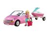 Playmobil 72123 Descapotable – Novedades 2026 – El Mundo Click playmobil Playmobil 72123 2026