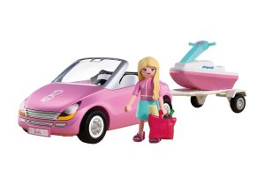 Playmobil 72123