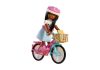 playmobil Playmobil 72125 2026