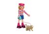 playmobil Playmobil 72126 2026