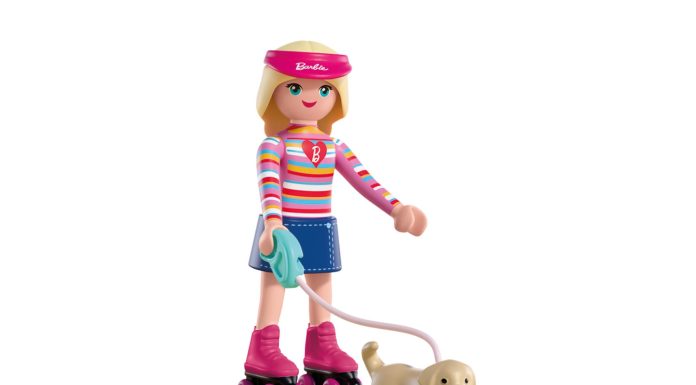Playmobil 72126 Malibú – Novedades 2026 – El Mundo Click playmobil Playmobil 72126 2026