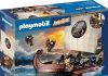 Playmobil 72178 Ulises y las Sirenas