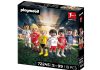 playmobil-72245