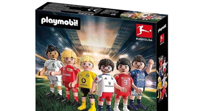 playmobil-72245
