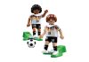 playmobil Playmobil 72256 2026