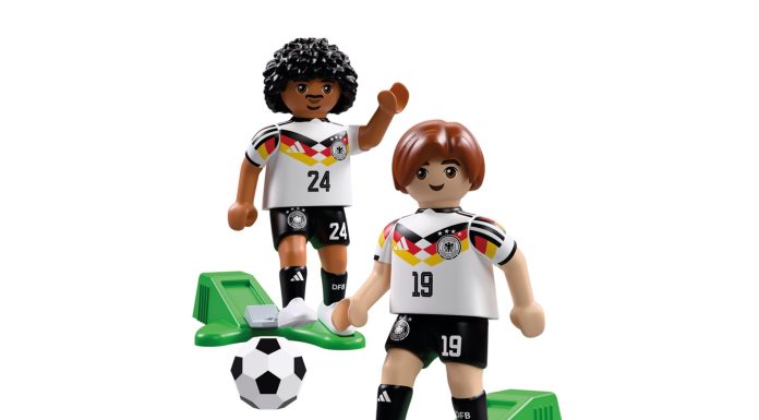 playmobil Playmobil 72256 2026