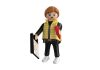 Playmobil 72257 Julian Nagelsmann – Novedades 2026 – El Mundo Click playmobil Playmobil 72257 2026