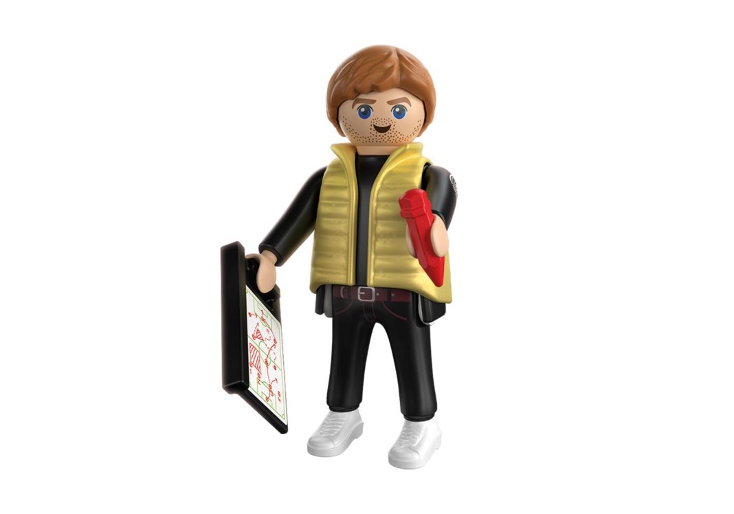 playmobil Playmobil 72257 2026