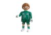 playmobil Playmobil 72258 2026