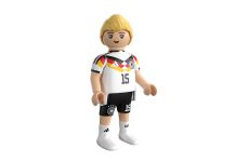 Playmobil 72259 – Nico Schlotterbeck (DFB Stars) – 2026 – El Mundo Click playmobil Playmobil 72259 2026