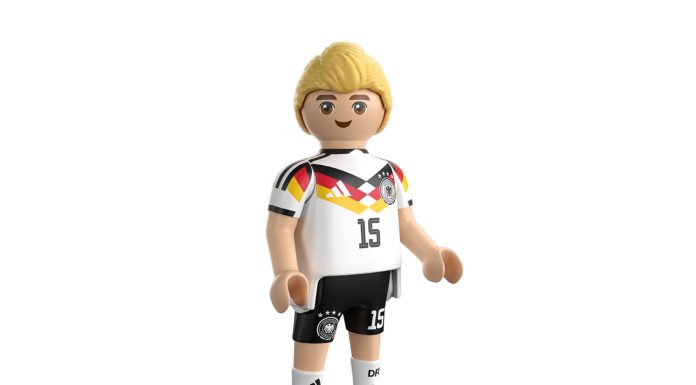 playmobil Playmobil 72259 2026