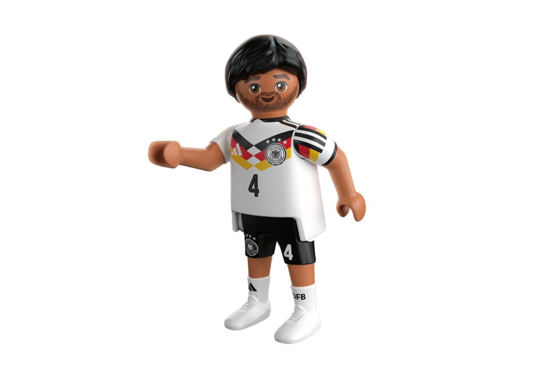 playmobil Playmobil 72260 2026